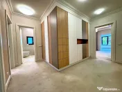Vila Titan Livada cu Nuci complex rezidential Sector 3 Bu... 