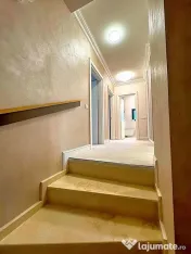 Vila Titan Livada cu Nuci complex rezidential Sector 3 Bu... 