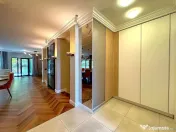 Vila Titan Livada cu Nuci complex rezidential Sector 3 Bu... 