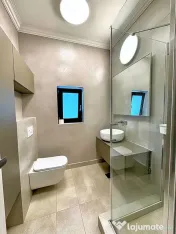 Vila Titan Livada cu Nuci complex rezidential Sector 3 Bu... 