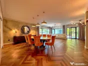 Vila Titan Livada cu Nuci complex rezidential Sector 3 Bu...