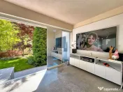 Vila Titan Livada cu Nuci complex rezidential Sector 3 Bu... 