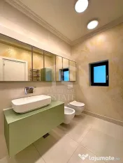Vila Titan Livada cu Nuci complex rezidential Sector 3 Bu...