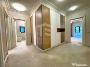 Vila Titan Livada cu Nuci complex rezidential Sector 3 Bu...