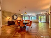 Vila Titan Livada cu Nuci complex rezidential Sector 3 Bu... 
