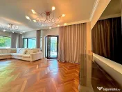 Vila Titan Livada cu Nuci complex rezidential Sector 3 Bu... 