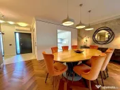 Vila Titan Livada cu Nuci complex rezidential Sector 3 Bu... 