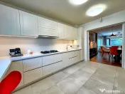 Vila Titan Livada cu Nuci complex rezidential Sector 3 Bu... 