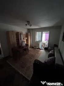 Apartament 2 camere Zărnești Tohanu vechi