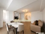 Apartament 2 camere, parcare, bloc Bucegi 12, ultracentral P