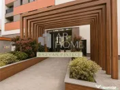 Apartament 2 camere, parcare, bloc Bucegi 12, ultracentral P 