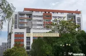 Apartament 2 camere, parcare, bloc Bucegi 12, ultracentral P 