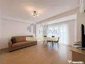 Apartament 2 camere, parcare, bloc Bucegi 12, ultracentral P 