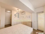 Apartament 2 camere, parcare, bloc Bucegi 12, ultracentral P 