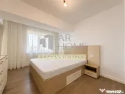 Apartament 2 camere, parcare, bloc Bucegi 12, ultracentral P 