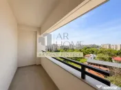 Apartament 2 camere, parcare, bloc Bucegi 12, ultracentral P 