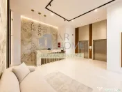 Apartament 2 camere, parcare, bloc Bucegi 12, ultracentral P 