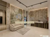 Apartament 2 camere, parcare, bloc Bucegi 12, ultracentral P 