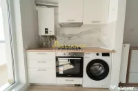 STUDIO NOU 2025 | MOBILAT MODERN | 45 mp 
