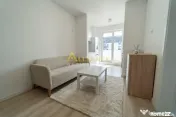 STUDIO NOU 2025 | MOBILAT MODERN | 45 mp 