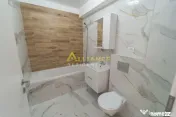 STUDIO NOU 2025 | MOBILAT MODERN | 45 mp 