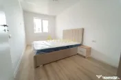 STUDIO NOU 2025 | MOBILAT MODERN | 45 mp 
