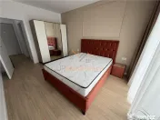 APARTAMENT LUX | DE INCHIRIAT | 2 CAMERE | SCALA CETATE 