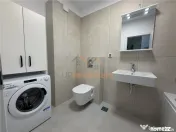 APARTAMENT LUX | DE INCHIRIAT | 2 CAMERE | SCALA CETATE 