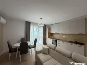 APARTAMENT LUX | DE INCHIRIAT | 2 CAMERE | SCALA CETATE 
