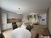 APARTAMENT LUX | DE INCHIRIAT | 2 CAMERE | SCALA CETATE 