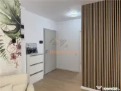 APARTAMENT LUX | DE INCHIRIAT | 2 CAMERE | SCALA CETATE 