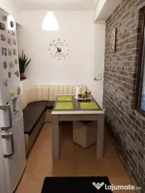 Apartament cu 2 camere de vânzare
