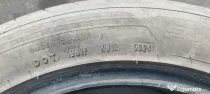 Anvelope vara  235 50R18