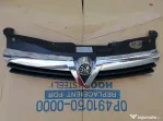Grila radiator opel astra h