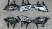 proiectoare Opel Astra J 