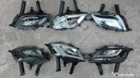 proiectoare Opel Astra J 