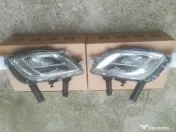 proiectoare Opel Astra J 