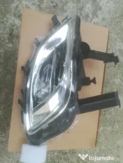 proiectoare Opel Astra J 