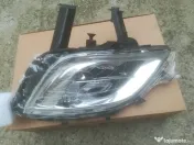 proiectoare Opel Astra J 