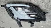 proiectoare Opel Astra J 