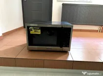 Cuptor electric Daewoo