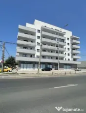 Zona Colentina Parter 270 mp teren Liber400 mp Stradal 