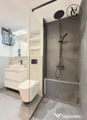 Apartament 4 camere - Zona Universitate - Ideal Investitie 