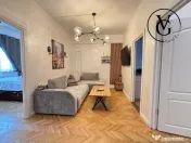 Apartament 4 camere - Zona Universitate - Ideal Investitie 