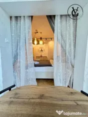 Apartament 4 camere - Zona Universitate - Ideal Investitie 
