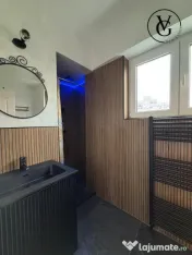 Apartament 4 camere - Zona Universitate - Ideal Investitie 