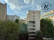 Apartament 4 camere - Zona Universitate - Ideal Investitie 