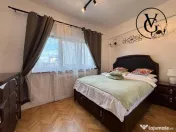 Apartament 4 camere - Zona Universitate - Ideal Investitie 