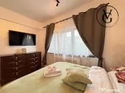 Apartament 4 camere - Zona Universitate - Ideal Investitie 