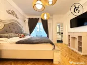 Apartament 4 camere - Zona Universitate - Ideal Investitie 